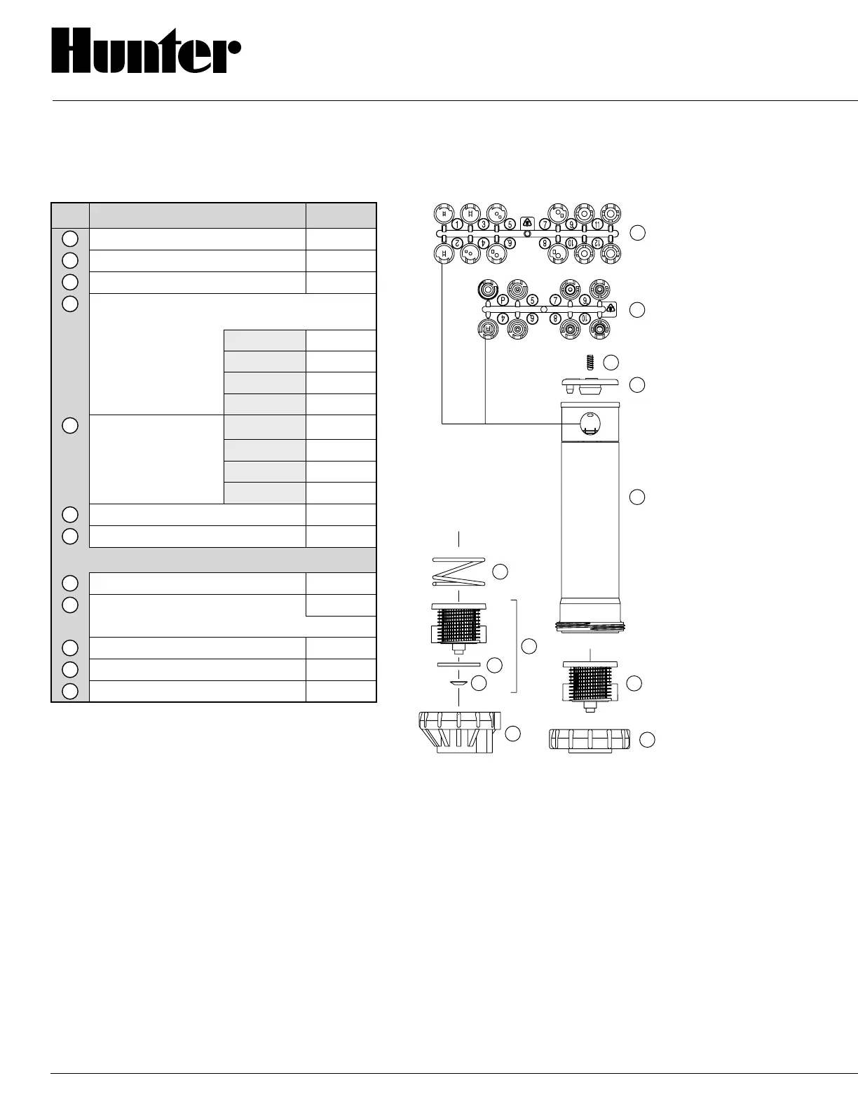 Page #16 background image