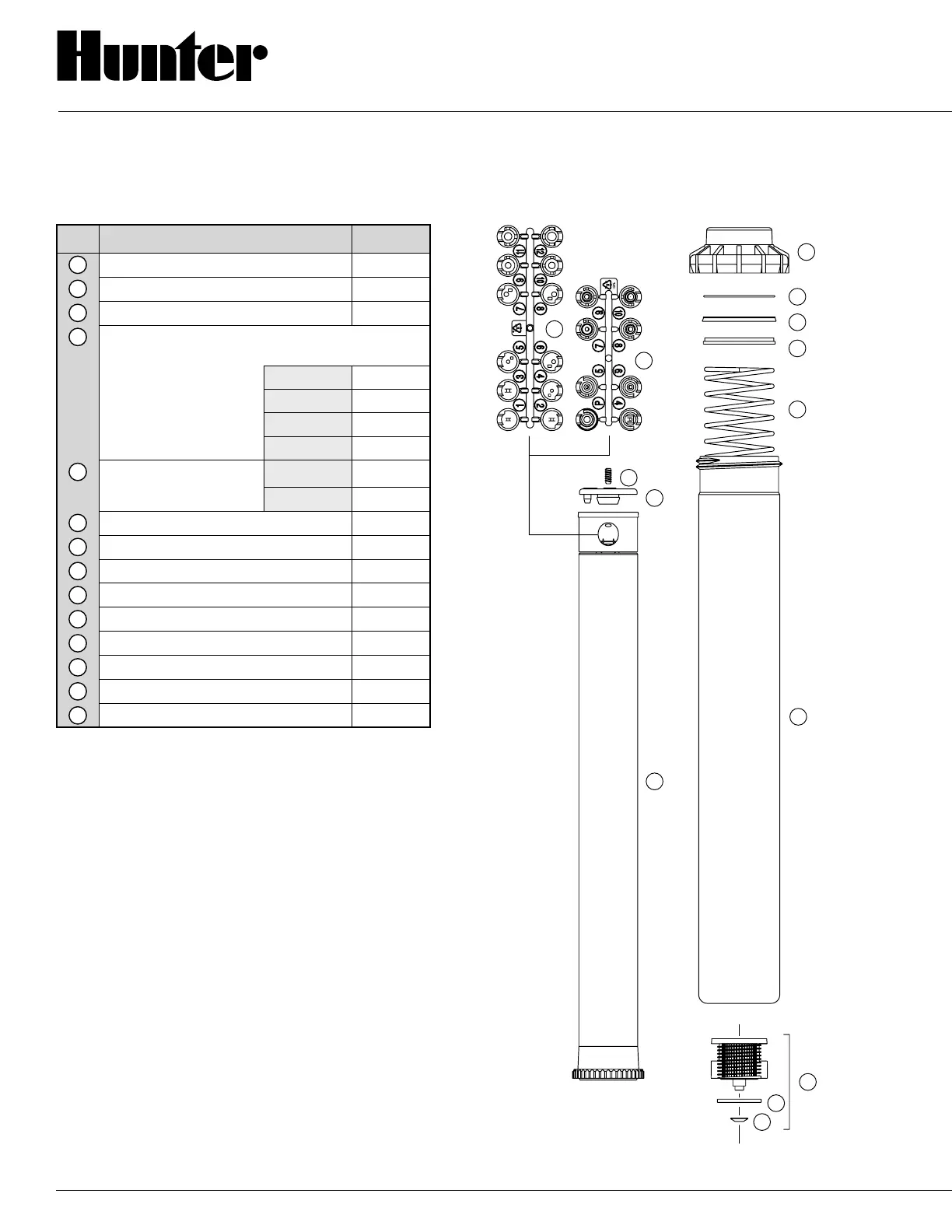 Page #18 background image
