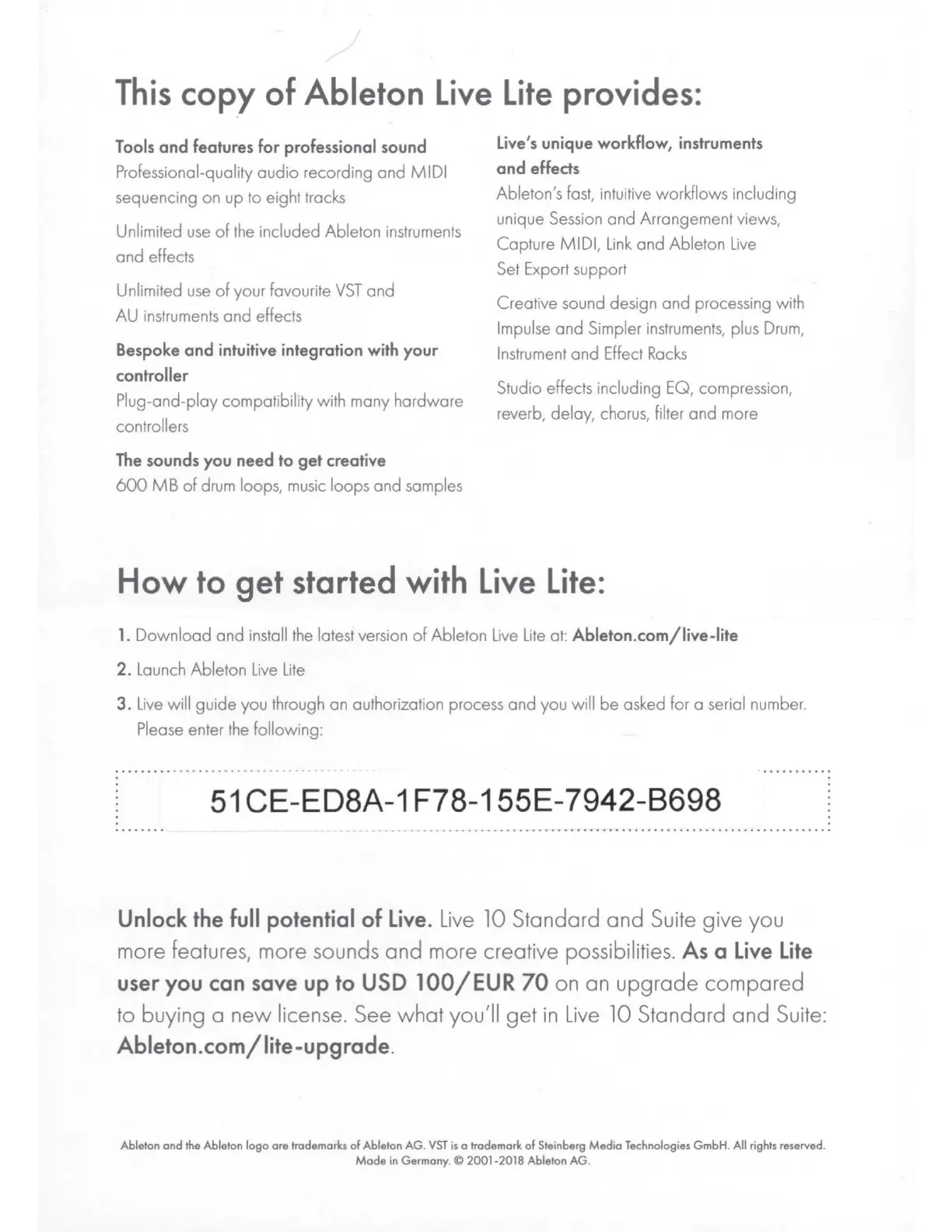 Page #15 background image