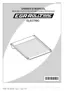 Preview: Owner's Manual