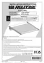 Preview: Installation Instructions