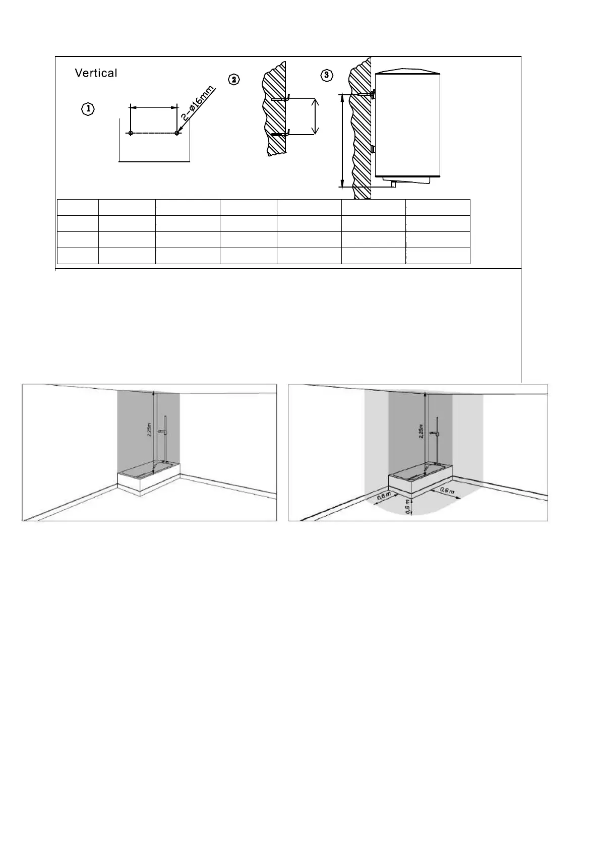 Page #16 background image