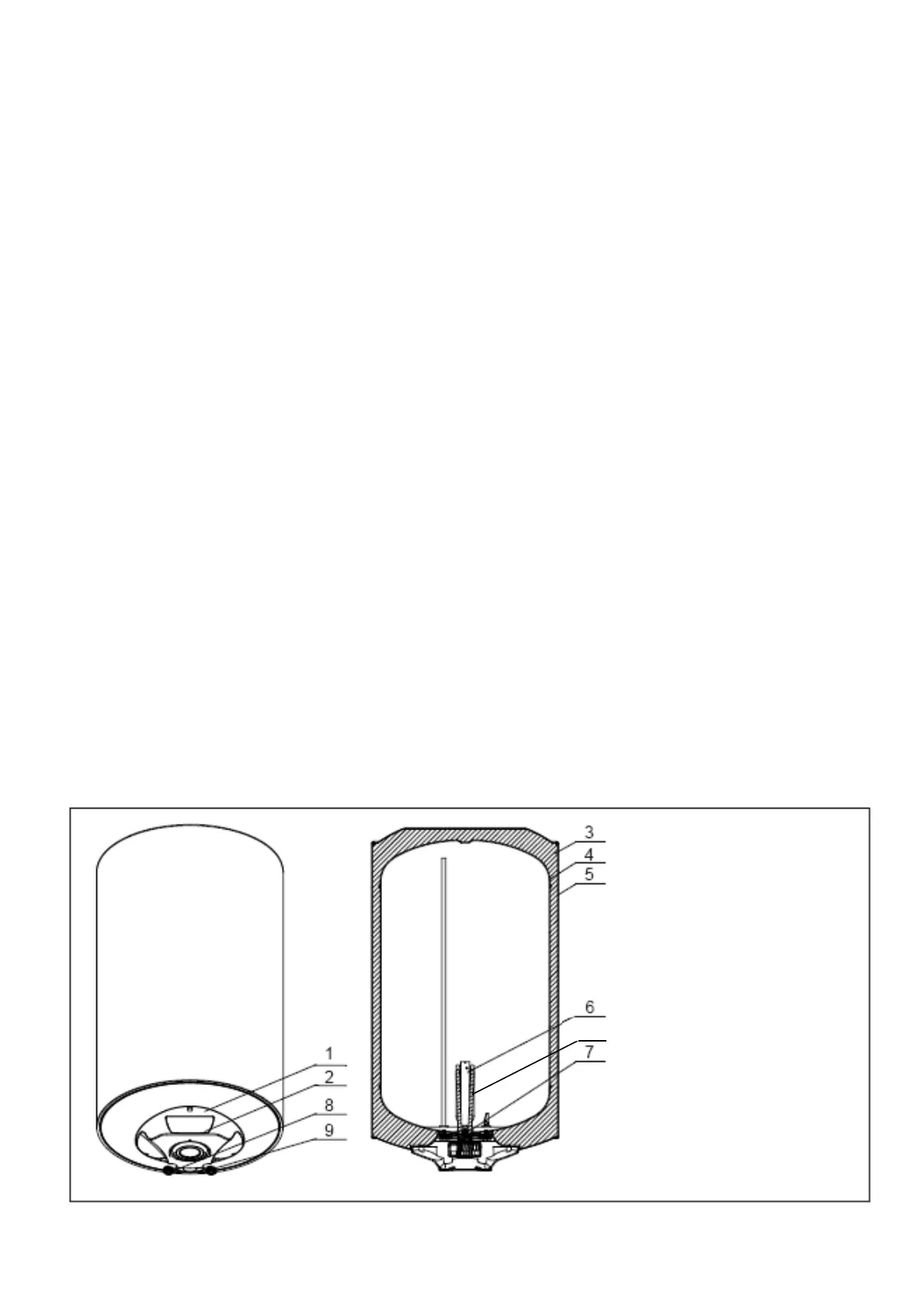 Page #26 background image