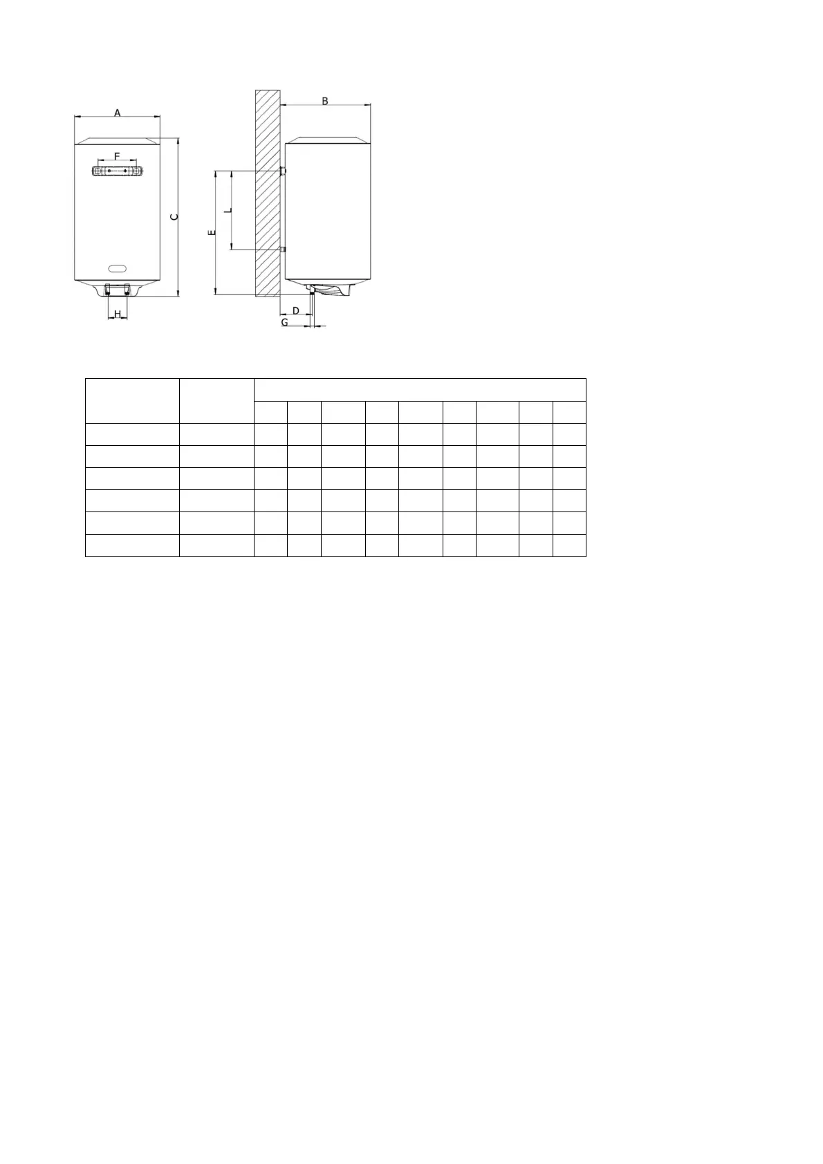 Page #28 background image