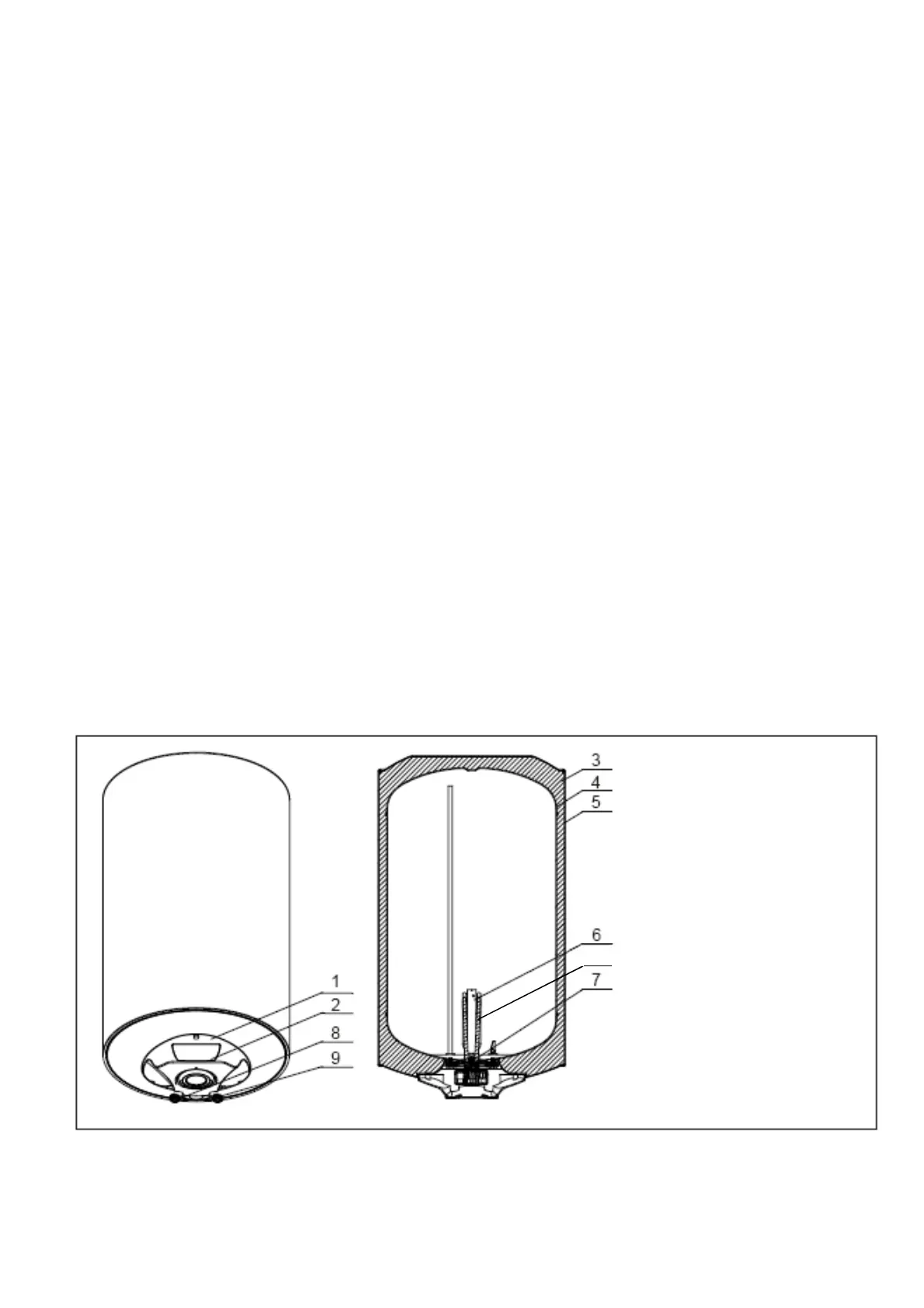 Page #40 background image