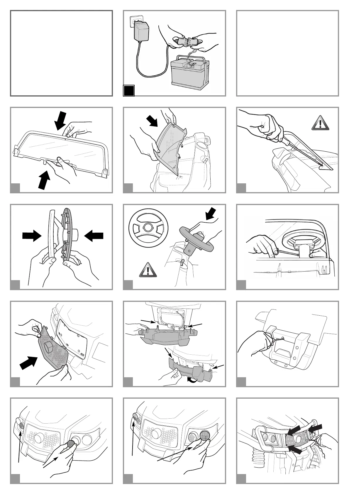 Page #2 background image