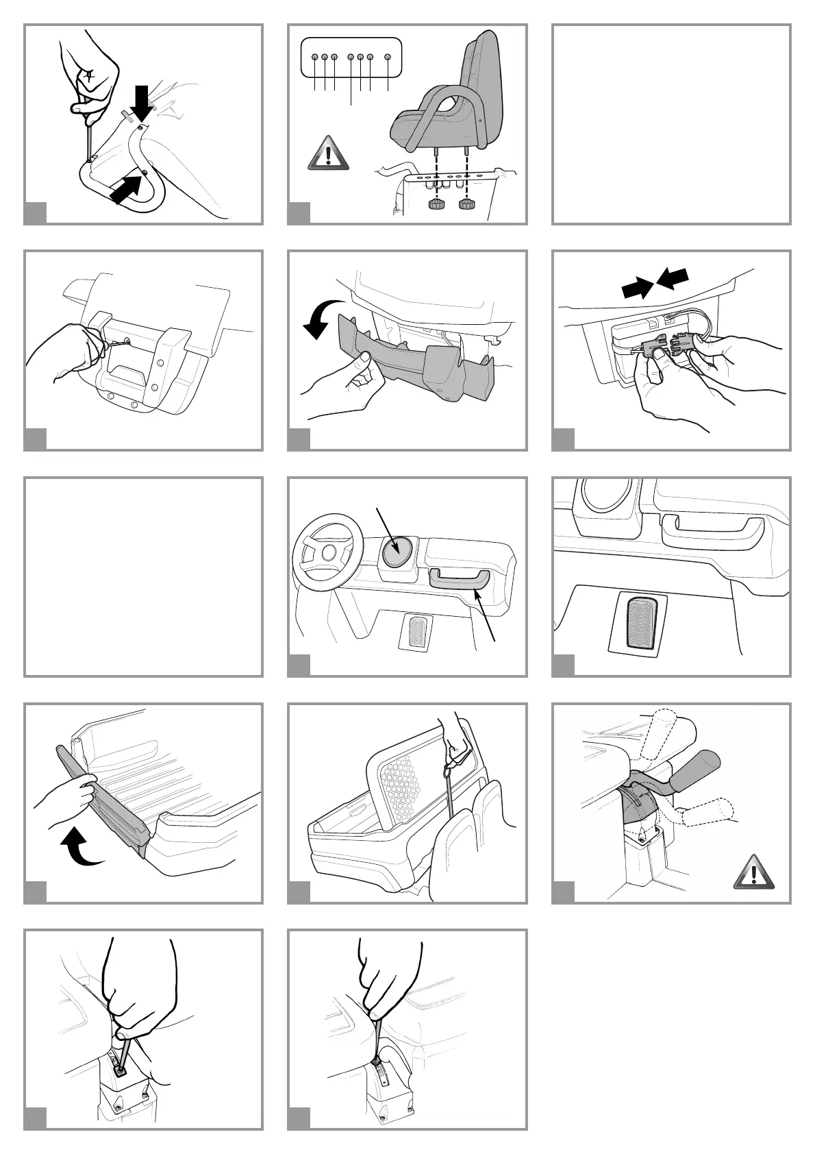 Page #6 background image