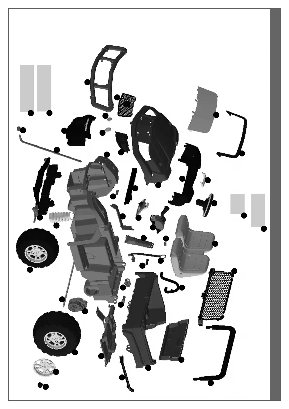 Page #12 background image