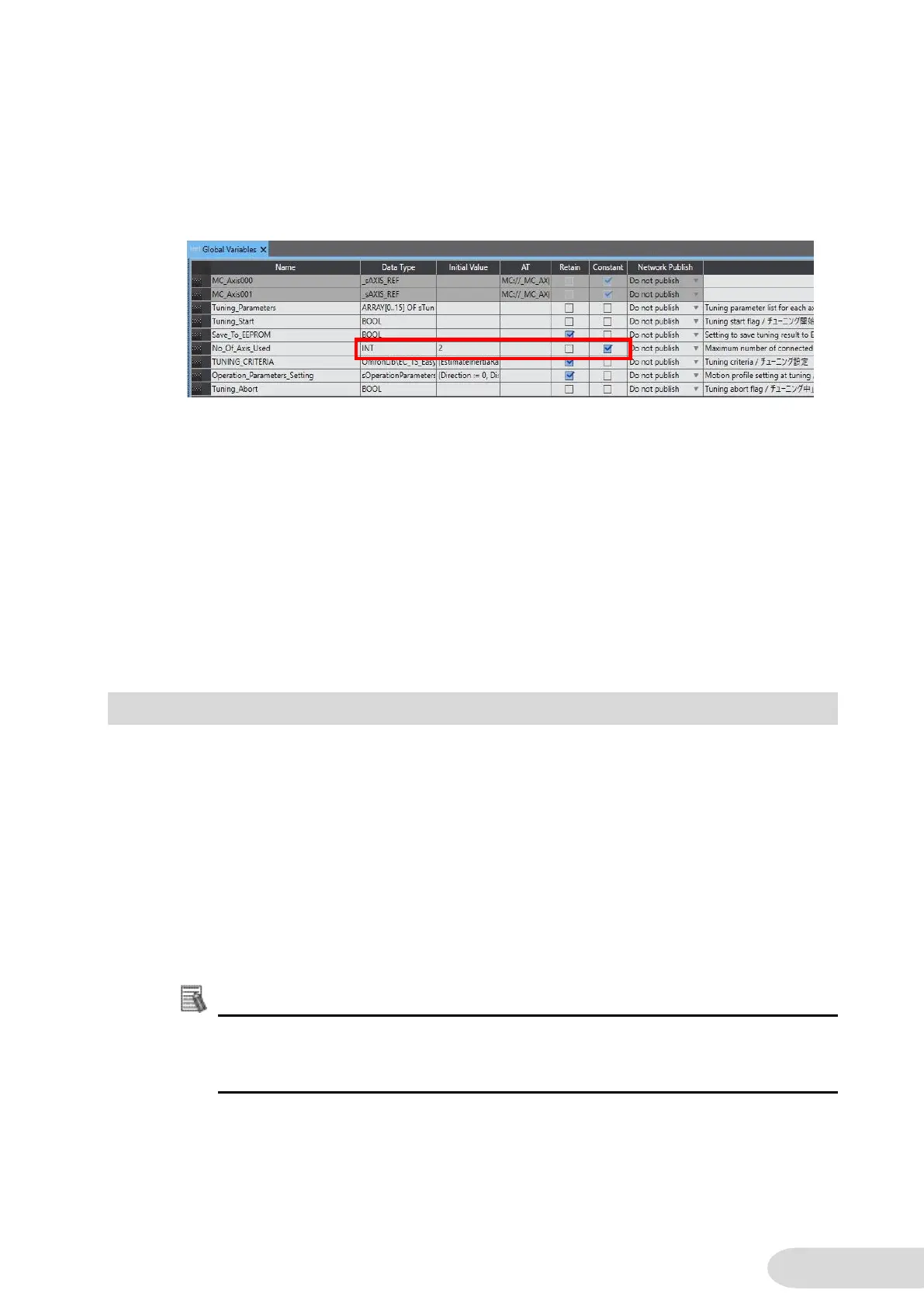 Page #23 background image