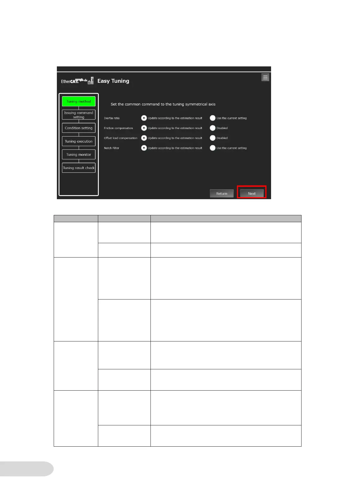 Page #14 background image