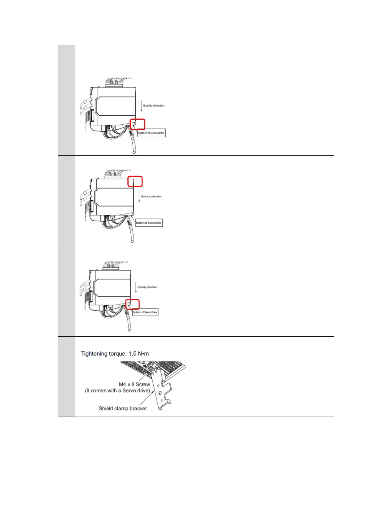 Page #20 background image