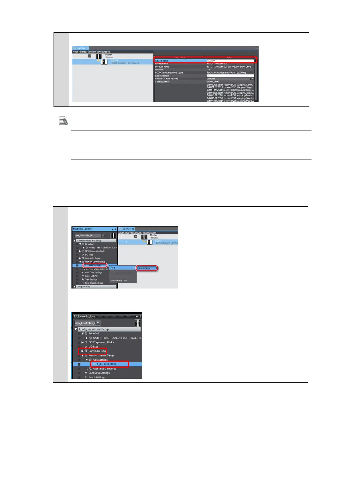Page #30 background image