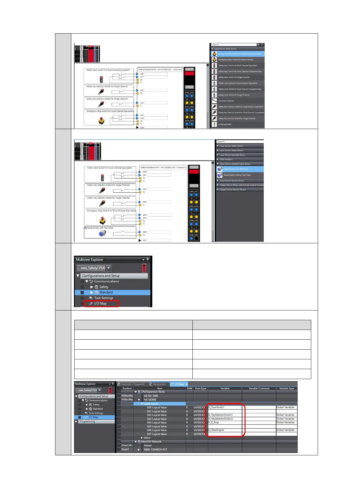 Page #37 background image