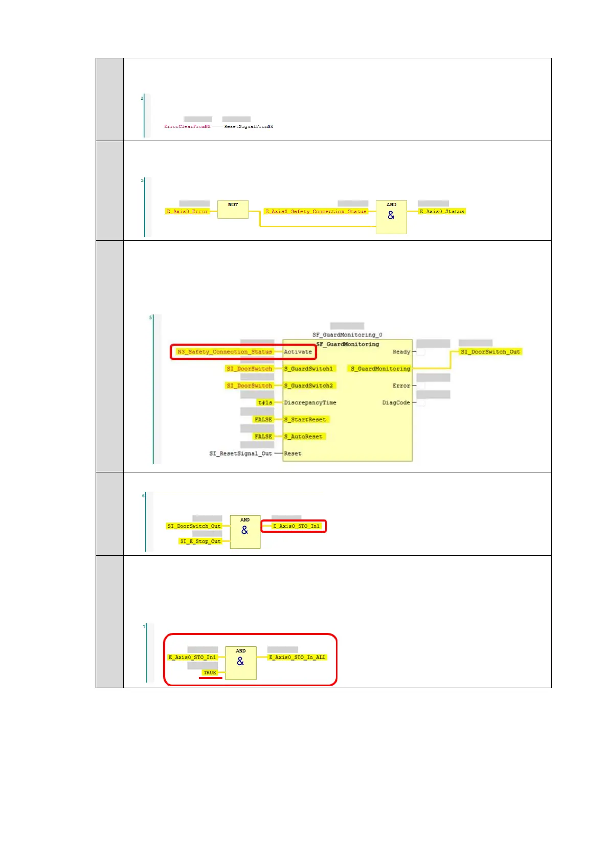 Page #42 background image