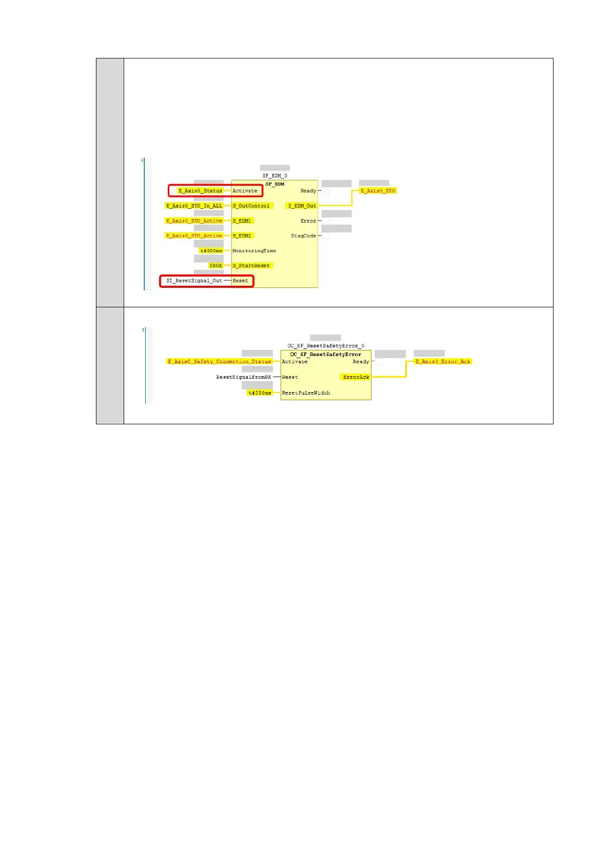 Page #43 background image
