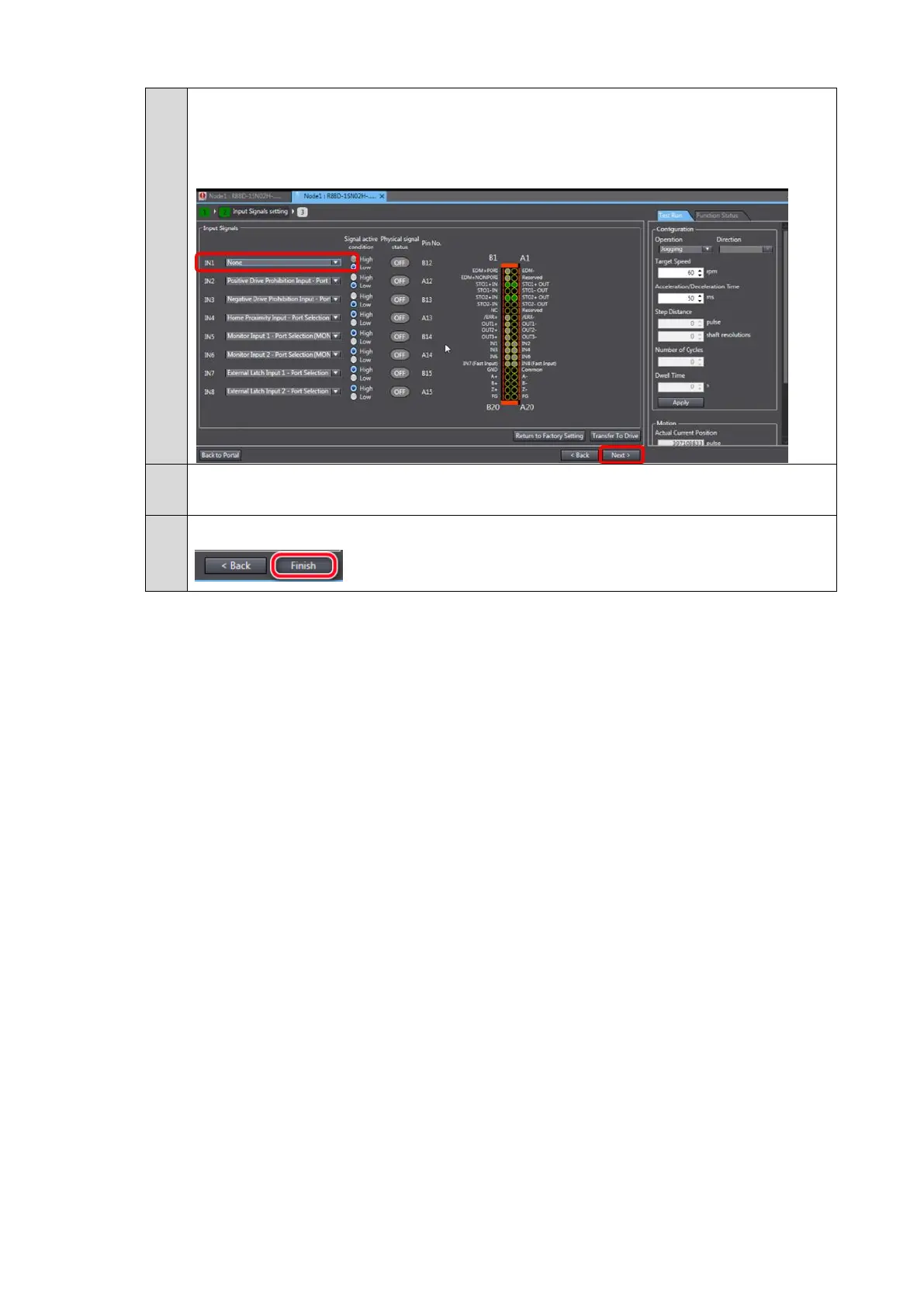 Page #52 background image