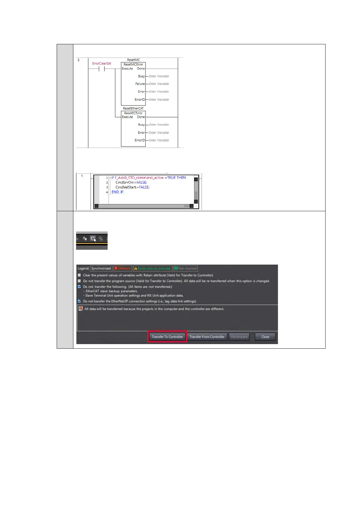 Page #58 background image