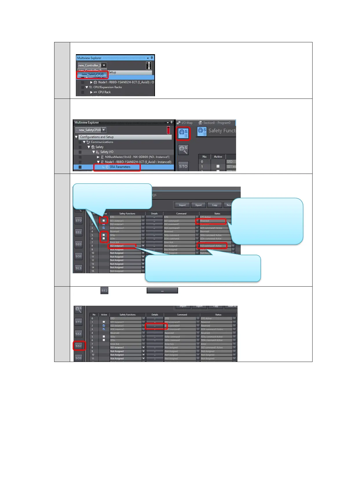 Page #63 background image