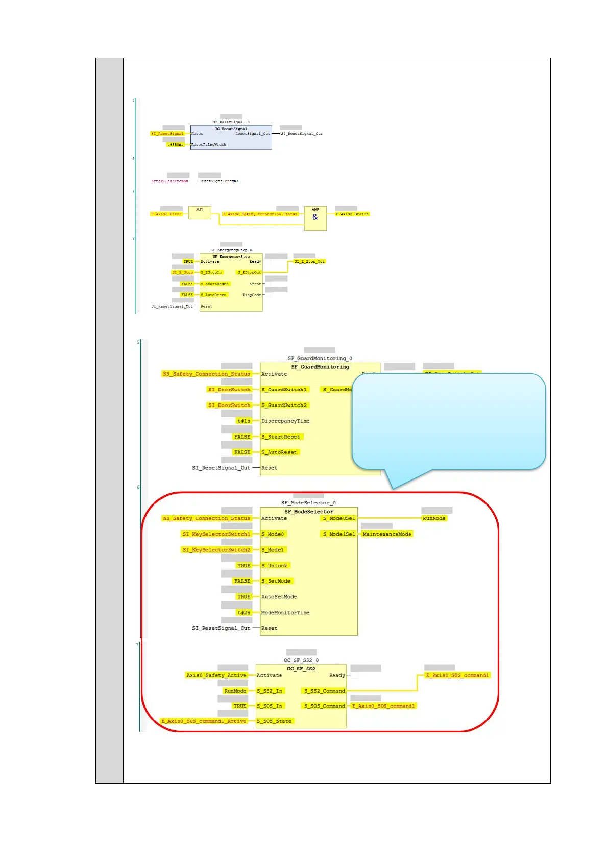 Page #66 background image
