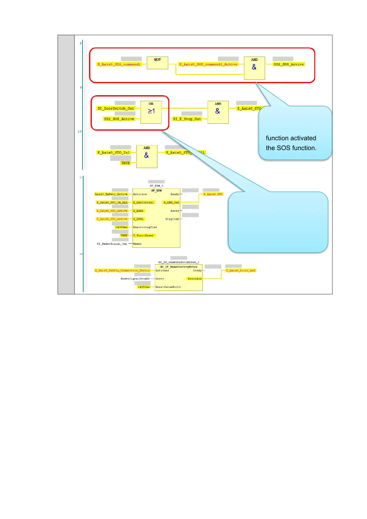 Page #67 background image