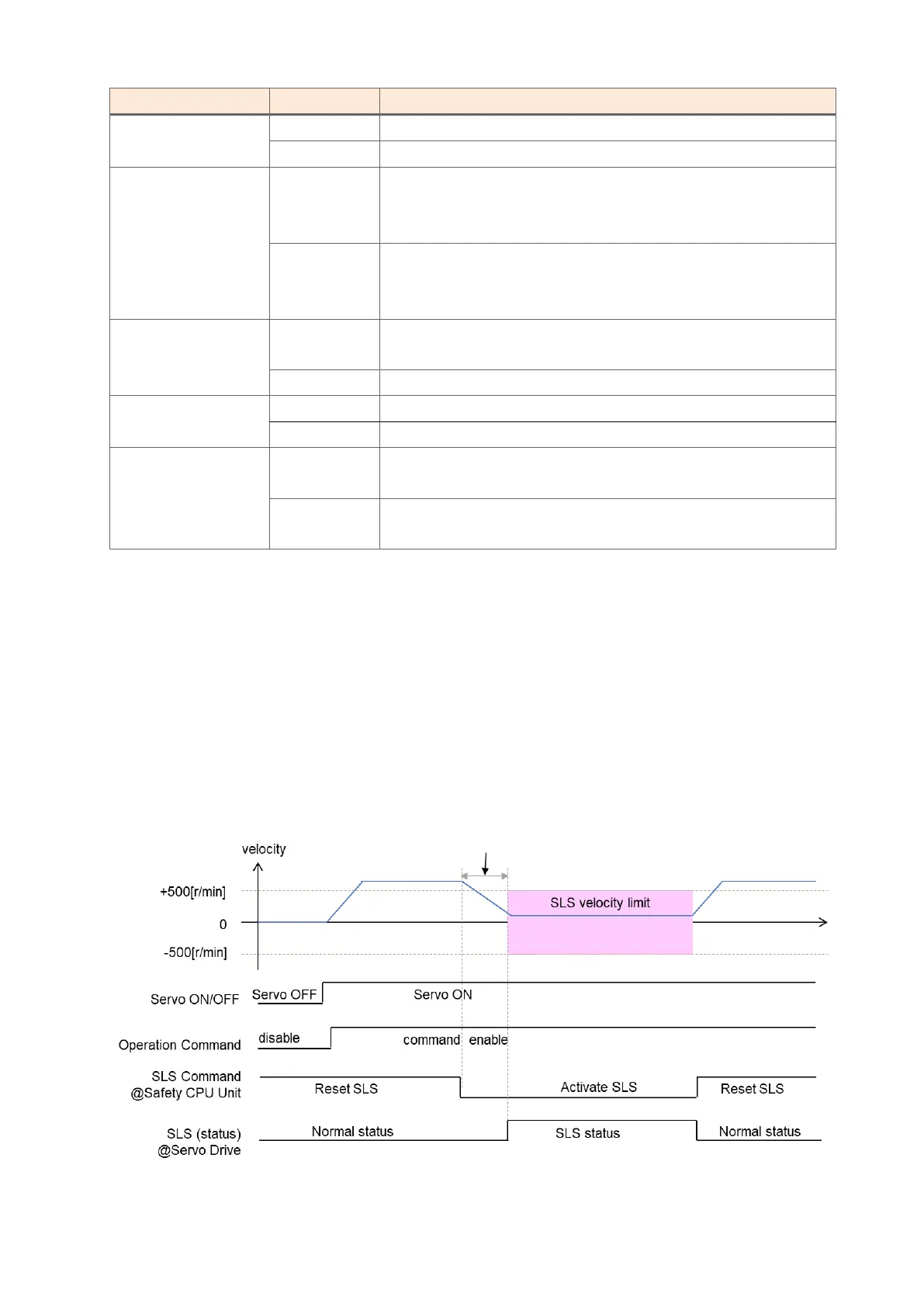 Page #75 background image