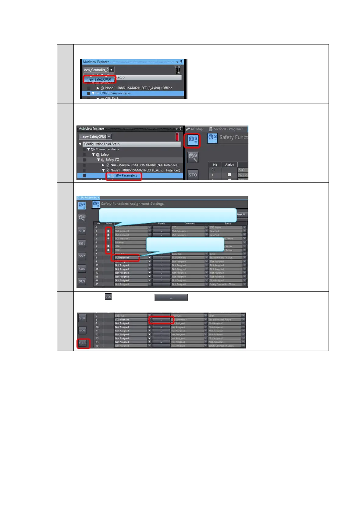 Page #76 background image