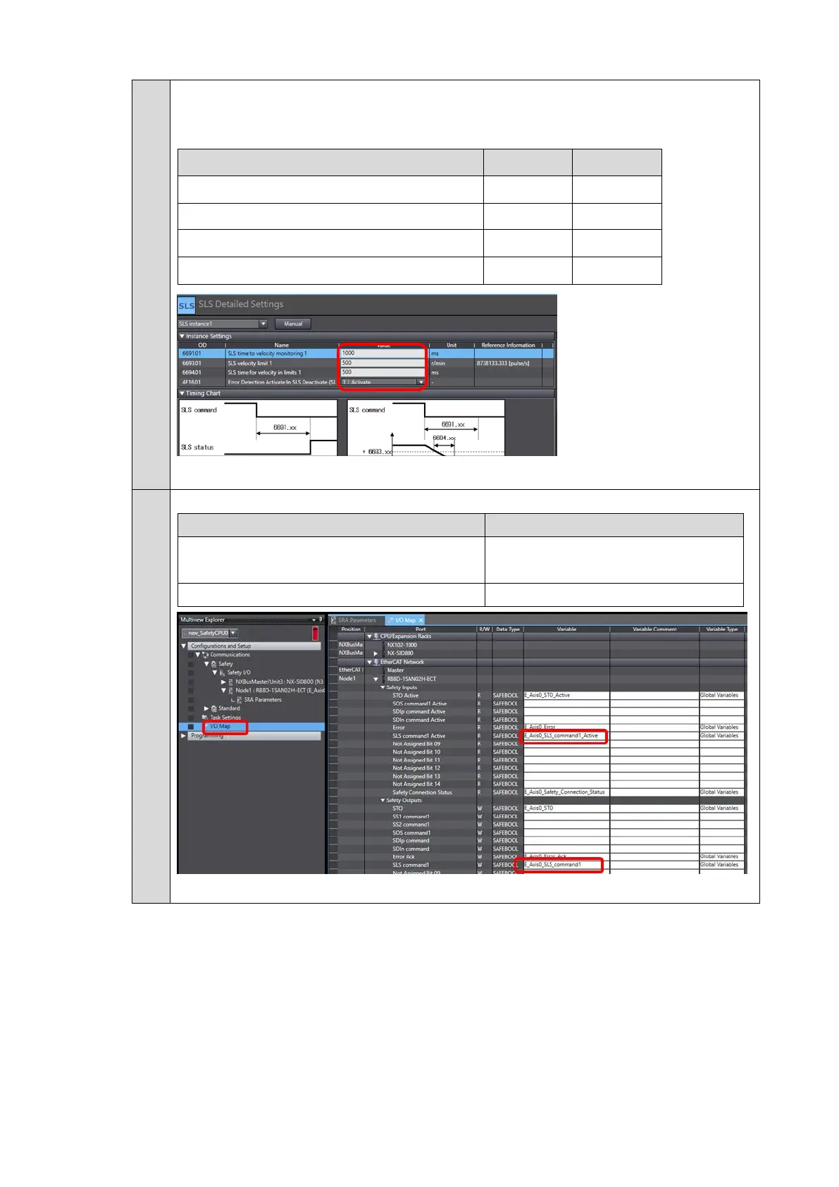 Page #77 background image