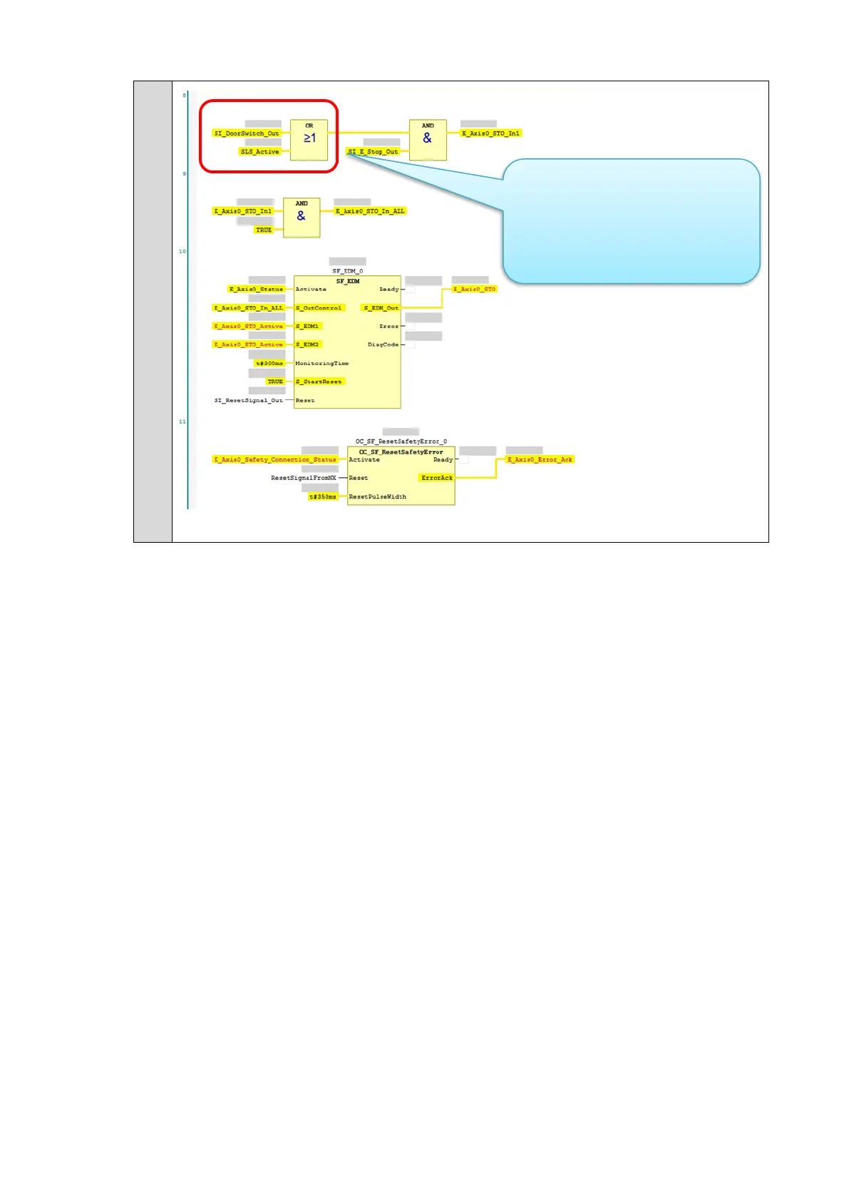 Page #79 background image
