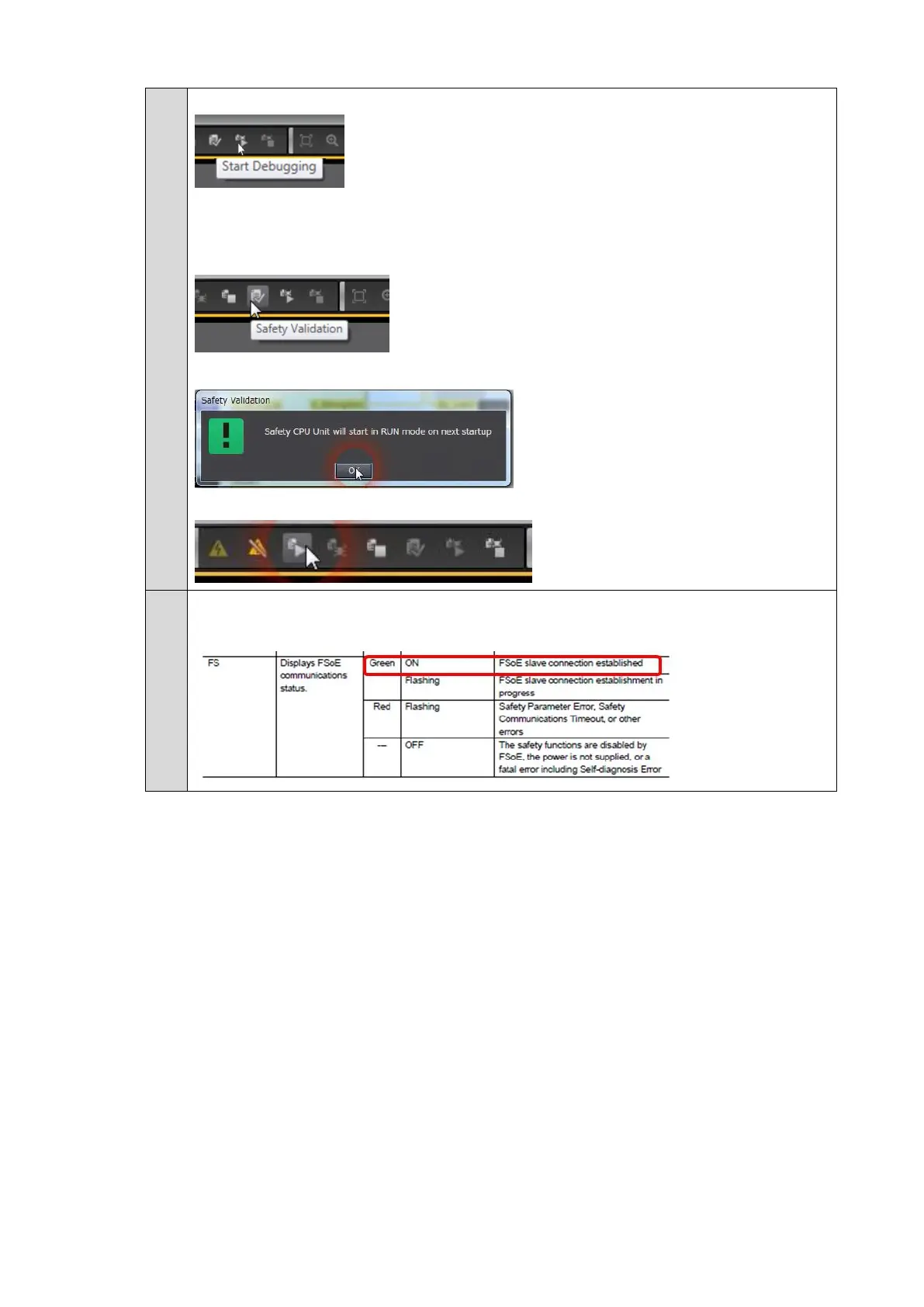 Page #83 background image