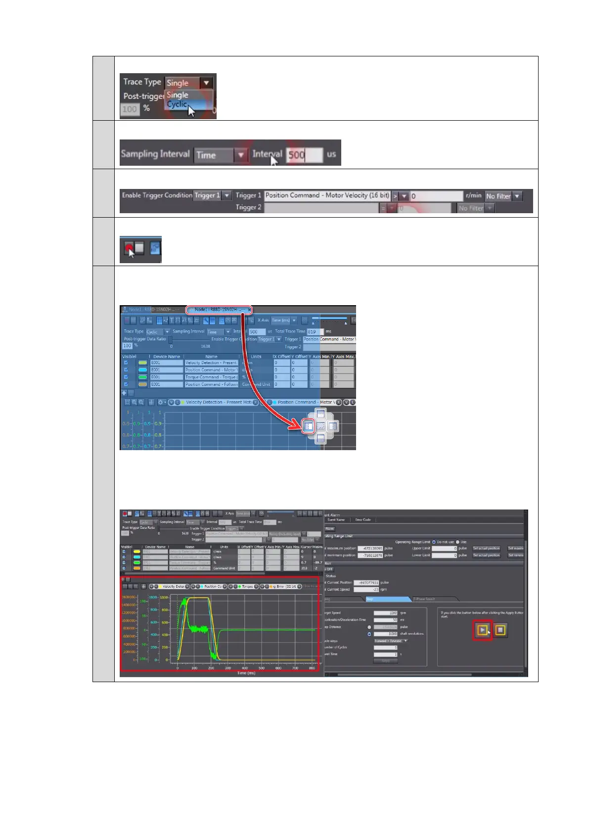 Page #88 background image