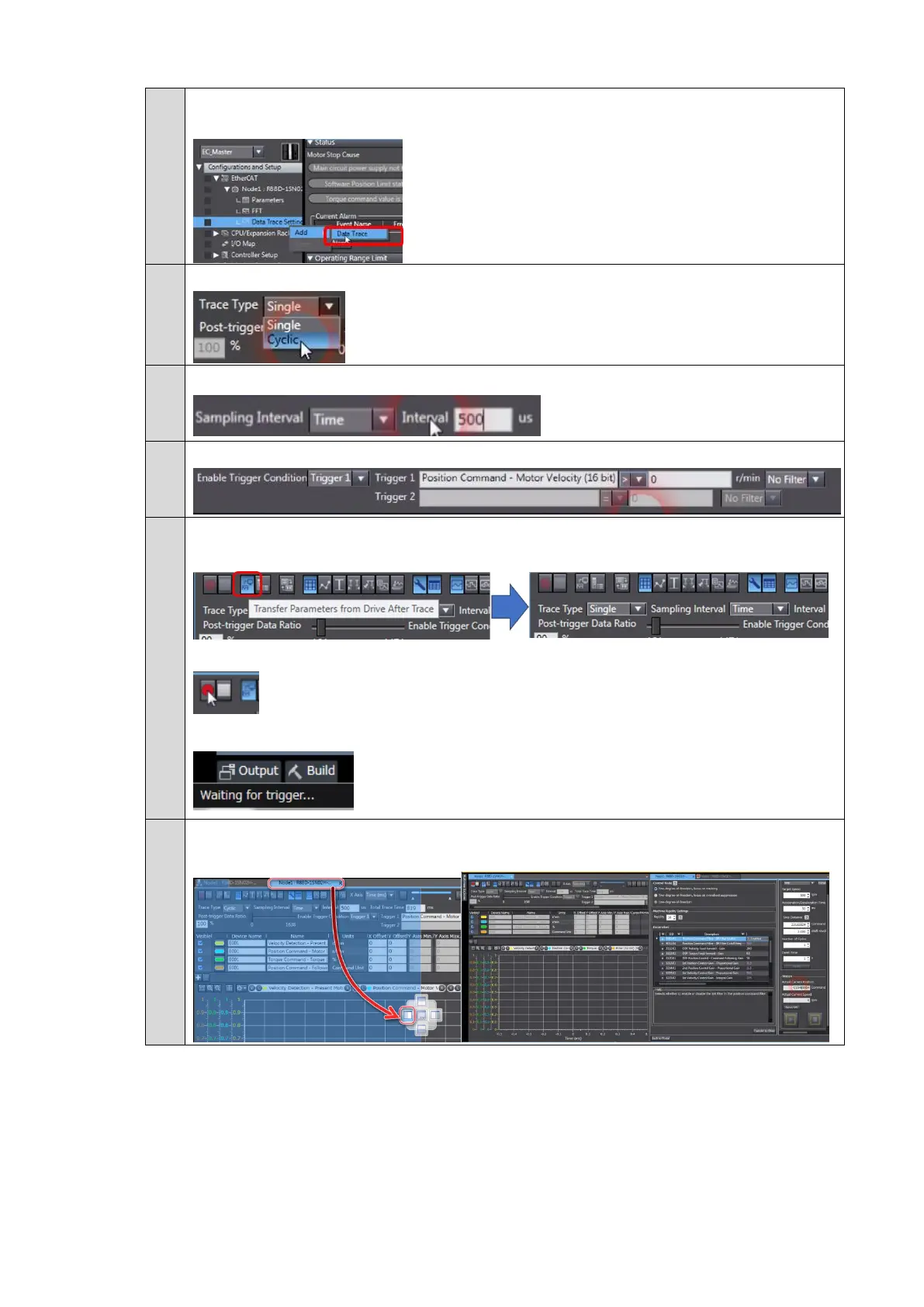 Page #90 background image