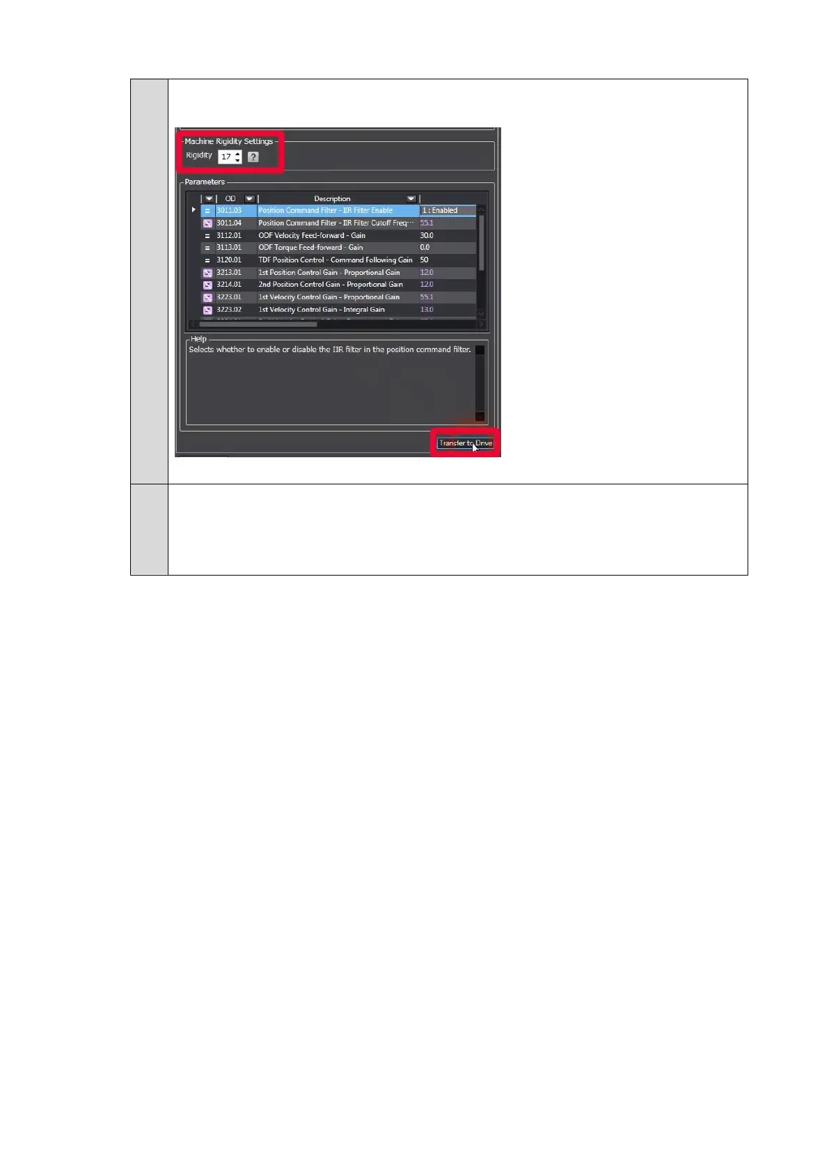 Page #92 background image