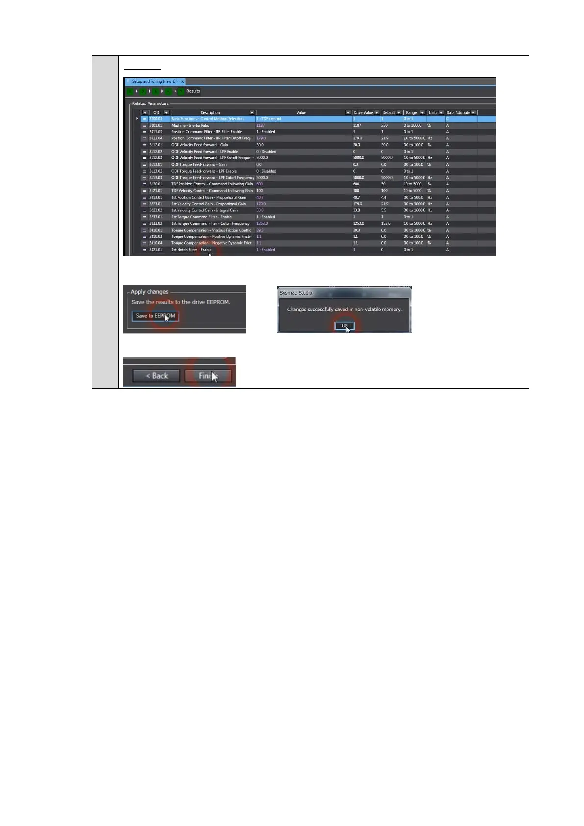 Page #99 background image