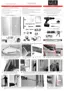 Preview: Fitting Instructions