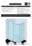 Preview: Assembly Instructions