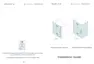 Preview: Installation Guide