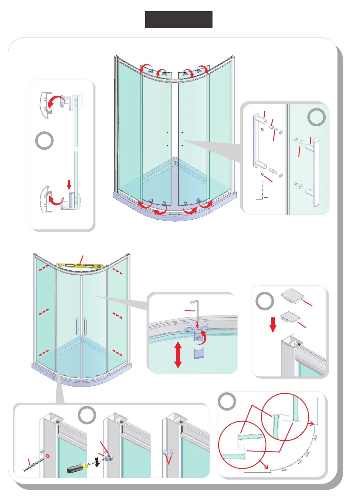 Page #7 background image