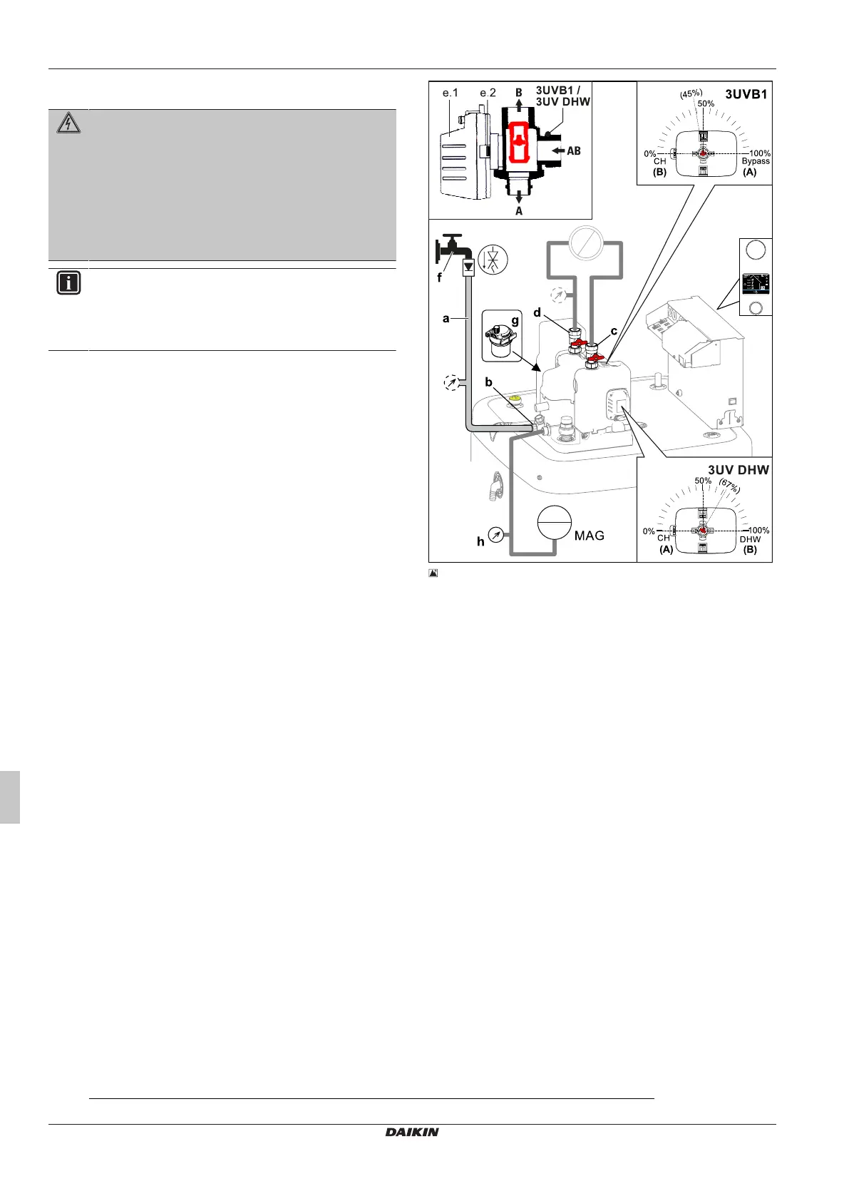 Page #144 background image