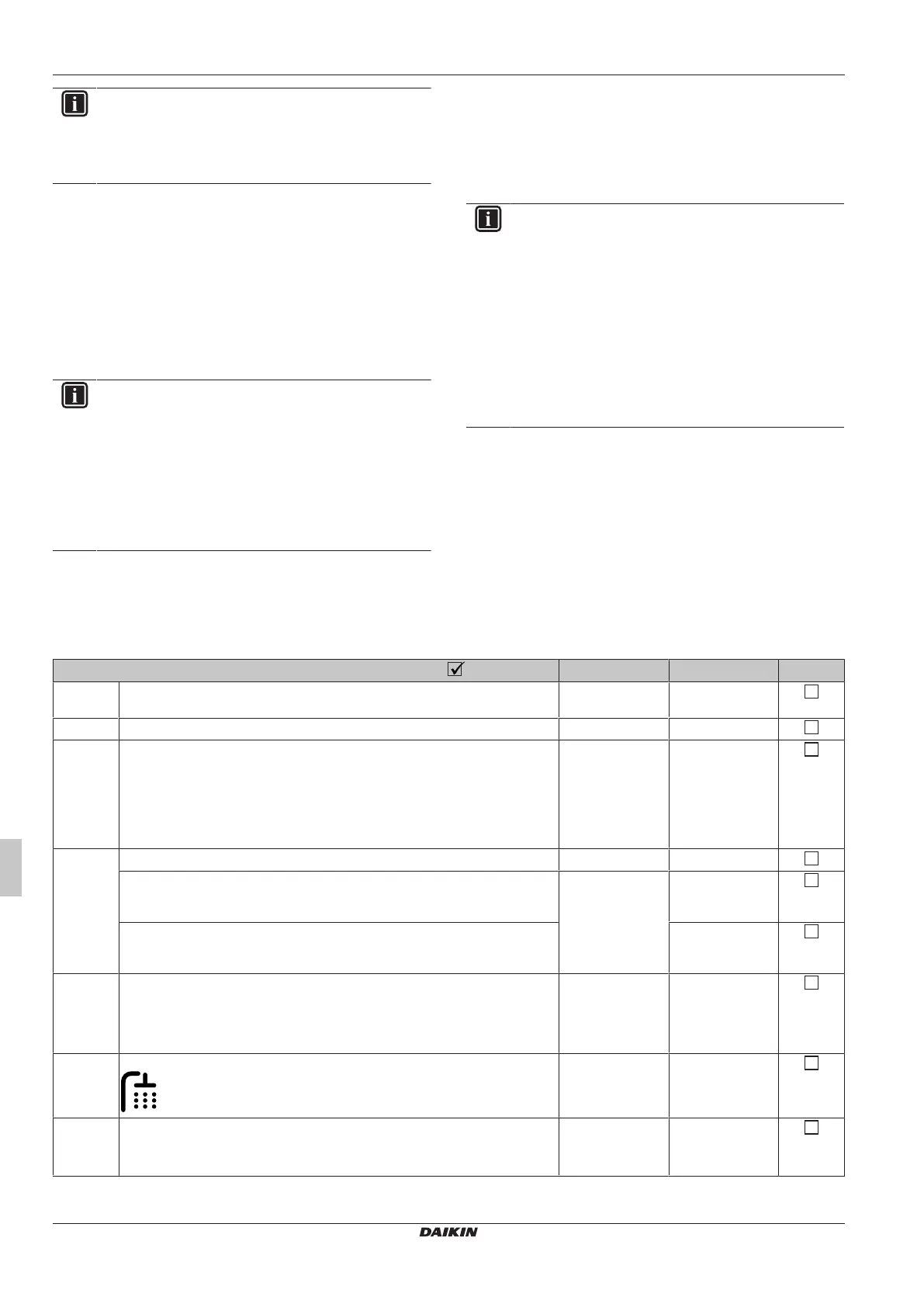 Page #146 background image
