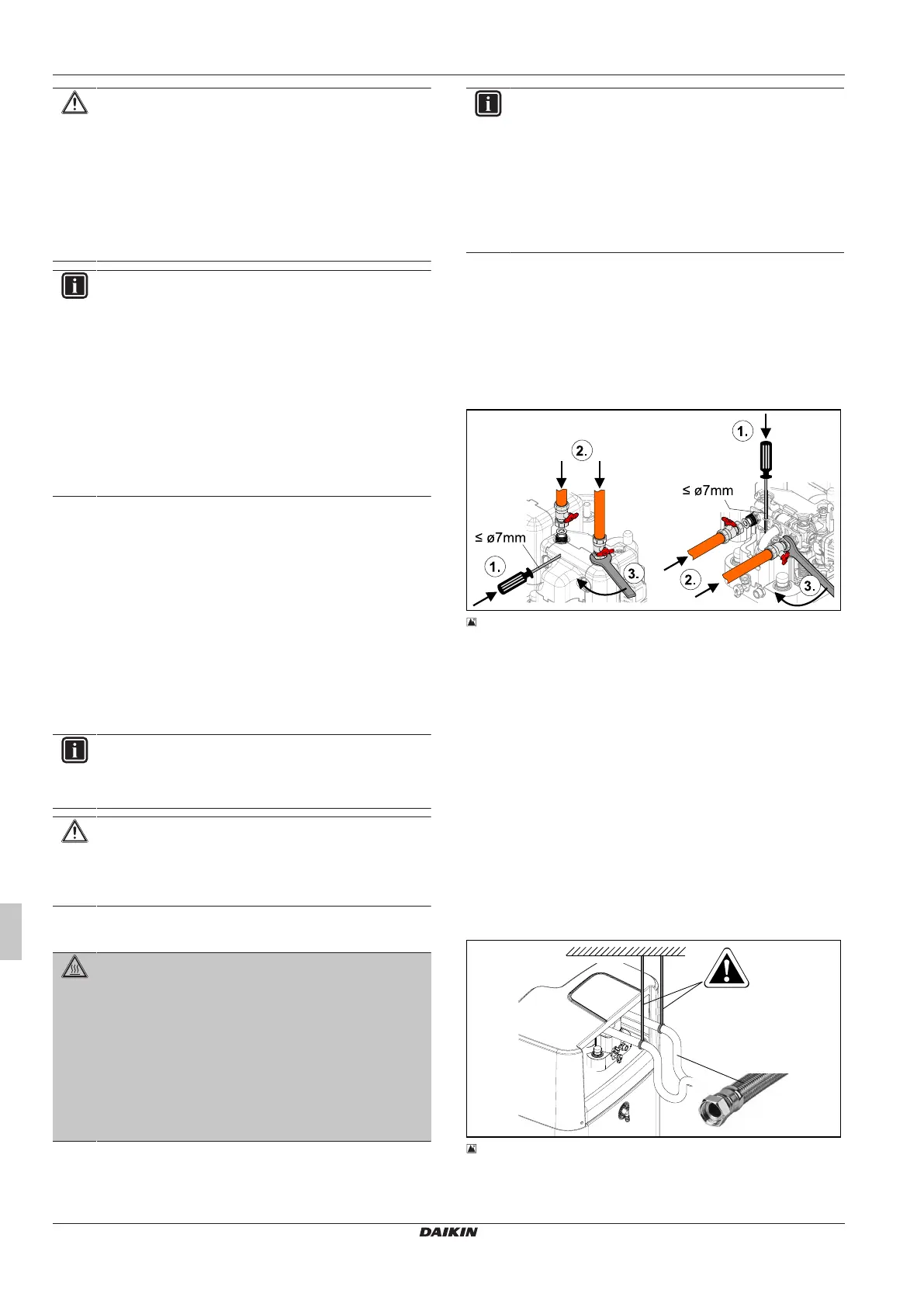 Page #172 background image