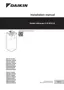 Preview: Installation Manual