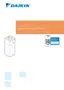 Preview: User Reference Guide