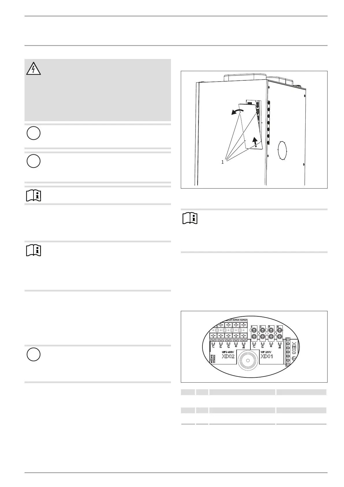 Page #19 background image