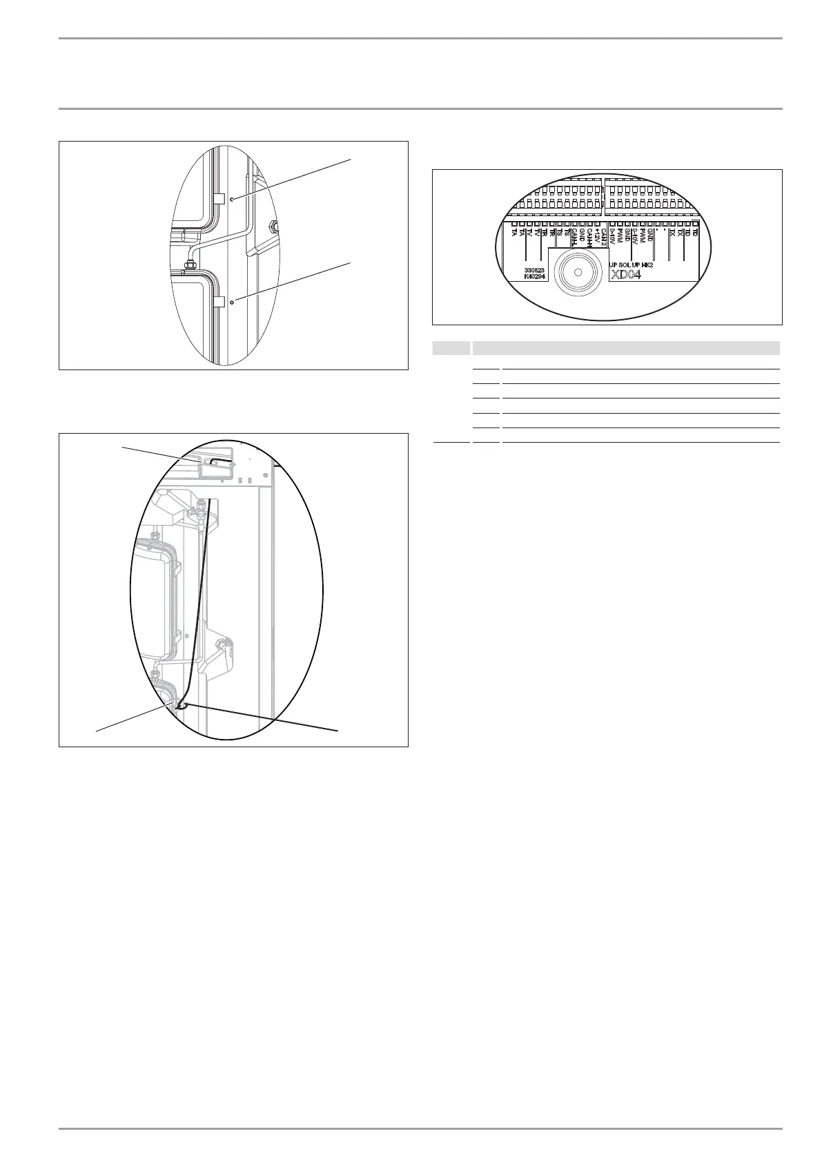 Page #21 background image