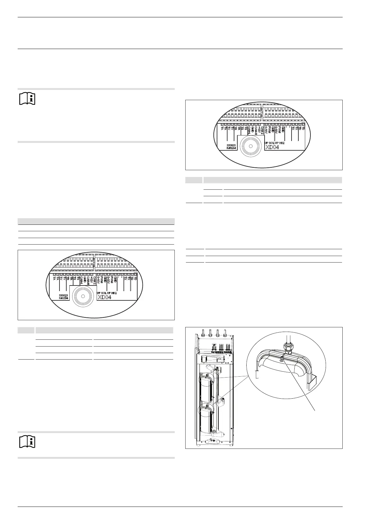 Page #22 background image