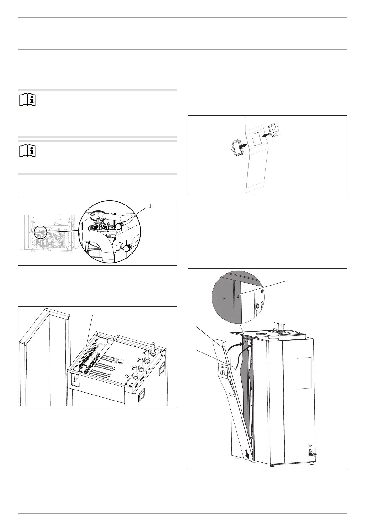 Page #24 background image