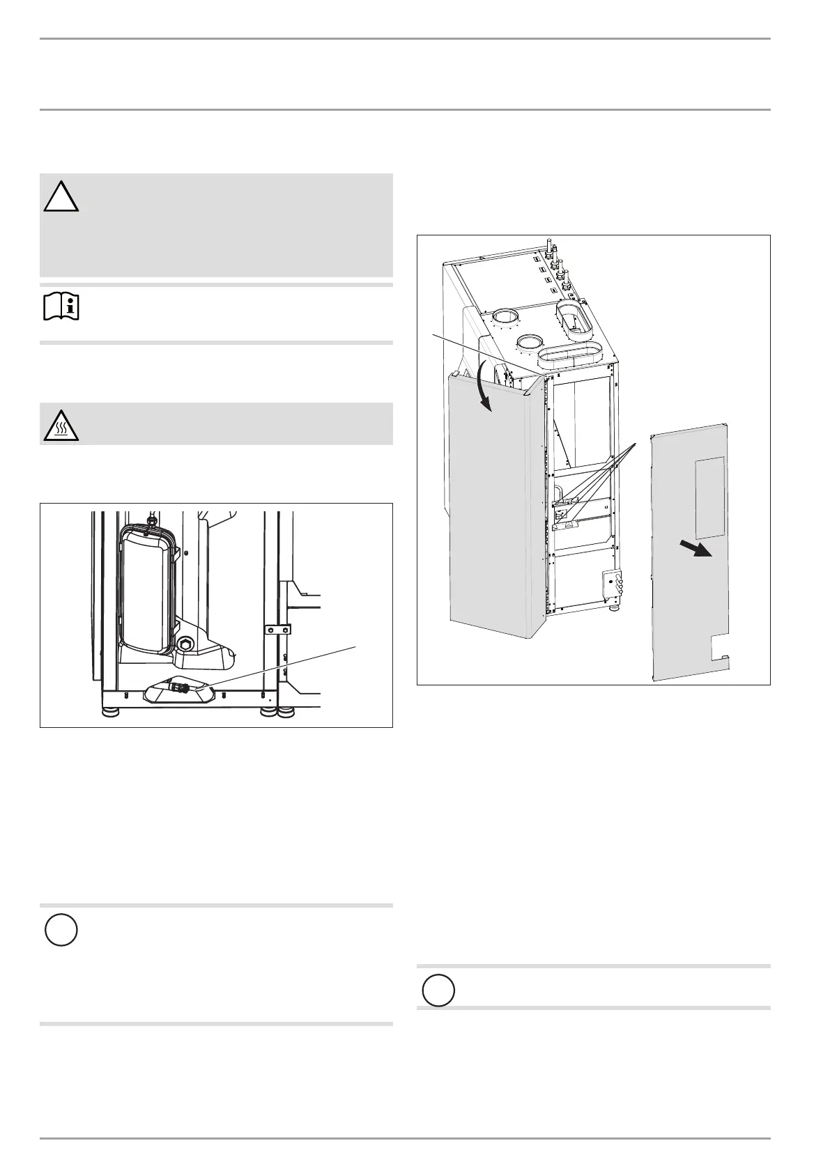Page #28 background image
