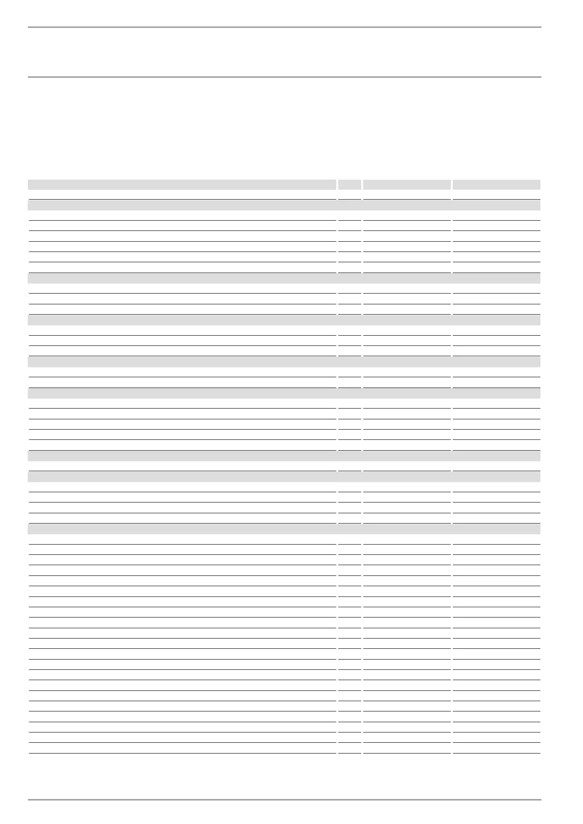 Page #40 background image