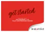 Preview: Get Started