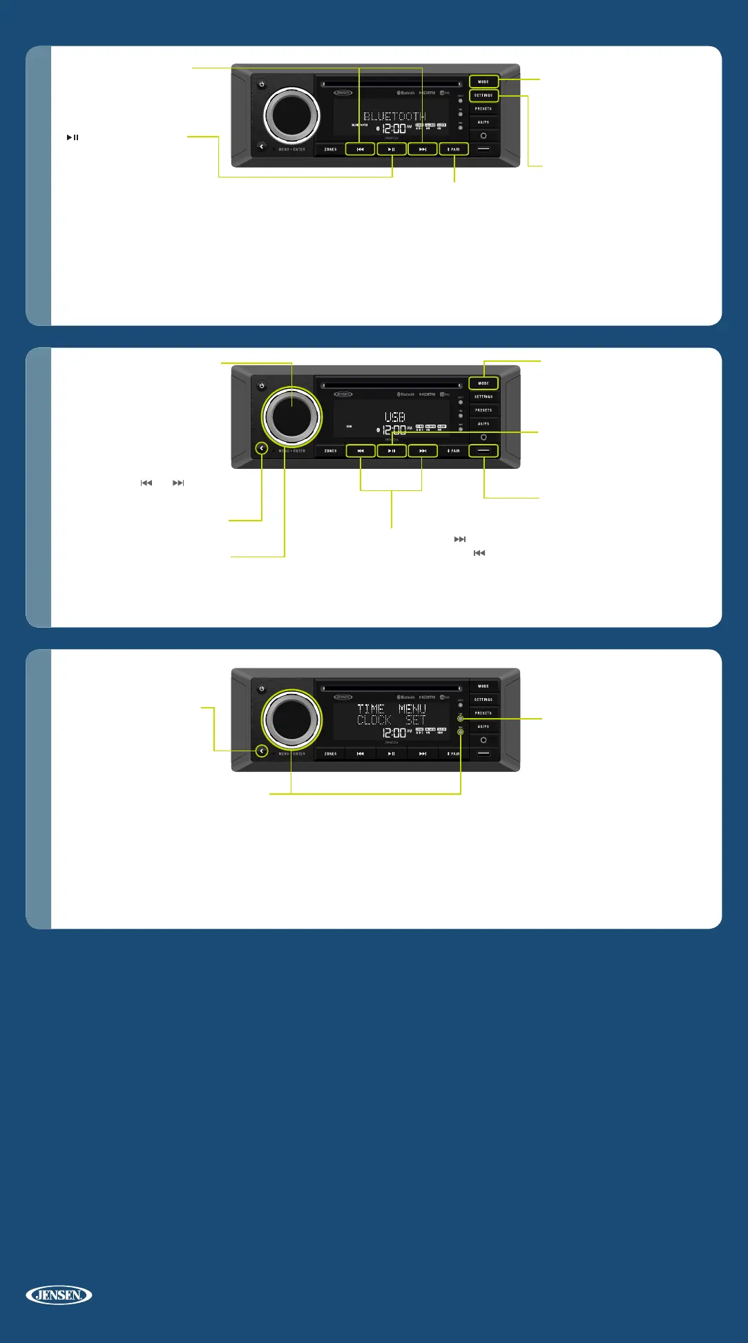Page #2 background image